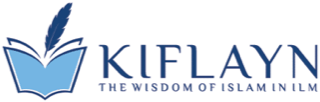 KIFLAYN.COM